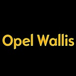 Opel Wallis