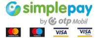 simplepay otp bankcard en top